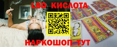 прущие крисы Краснознаменск